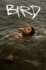 Nonton Film Bird (2024) Subtitle Indonesia
