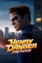 Nonton Film Henry Danger: The Movie (2025) Subtitle Indonesia