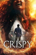 Nonton Film Crispy (2024) Subtitle Indonesia