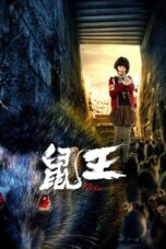 Nonton Film EVIL OF THE RAT (2025) Subtitle Indonesia
