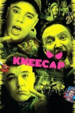 Nonton Film Kneecap (2024) Subtitle Indonesia