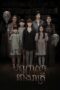 Nonton Film The Night of the Cursed Reatrei (2024) Subtitle Indonesia