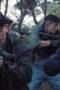 Nonton Film Squid Game Season 2 Episode 6 Subtitle Indonesia Nonton Film Squid Game Season 2 Episode 6 Subtitle Indonesia