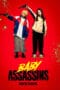Nonton Film Baby Assassins: Nice Days (2024) Subtitle Indonesia