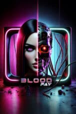 Nonton Film Blood pay (2025) Subtitle Indonesia