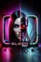 Nonton Film Blood pay (2025) Subtitle Indonesia