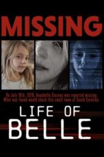 Nonton Film Life of Belle (2025) Subtitle Indonesia