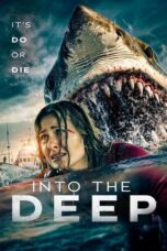 Nonton Film Into the Deep (2025) Subtitle Indonesia