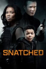 Nonton Film Snatched (2024) Subtitle Indonesia