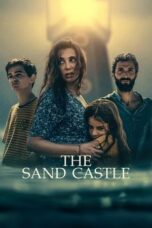 Nonton Film The Sand Castle (2024) Subtitle Indonesia
