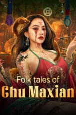 Nonton Film Folk tales of Chu Maxian (2025) Subtitle Indonesia