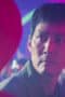 Nonton Film Squid Game Season 2 Episode 2 Subtitle Indonesia Nonton Film Squid Game Season 2 Episode 2 Subtitle Indonesia