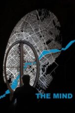 Nonton Film The Mind (2025) Subtitle Indonesia
