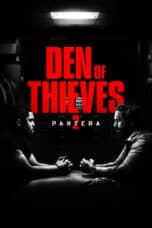 Nonton Film Den of Thieves 2: Pantera (2025) Subtitle Indonesia