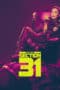 Nonton Film Star Trek: Section 31 (2025) Subtitle Indonesia