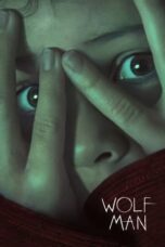 Nonton Film Wolf Man (2025) Subtitle Indonesia
