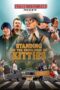 Nonton Film Standing on the Shoulders of Kitties: The Bubbles and the Shitrockers Story (2024) Subtitle Indonesia