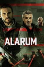 Nonton Film Alarum (2025) Subtitle Indonesia