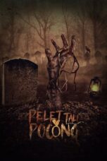 Nonton Film Pelet Tali Pocong (2023) Subtitle Indonesia