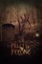 Nonton Film Pelet Tali Pocong (2023) Subtitle Indonesia