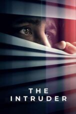 Nonton Film The Intruder (2025) Subtitle Indonesia