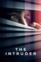 Nonton Film The Intruder (2025) Subtitle Indonesia