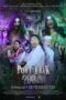Nonton Film 200KG Vampire (2024) Subtitle Indonesia