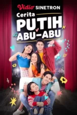 Nonton Film Cerita Putih Abu-Abu (2022) Subtitle Indonesia