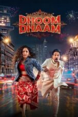 Nonton Film Dhoom Dhaam (2025) Subtitle Indonesia