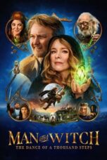 Nonton Film Man and Witch: The Dance of a Thousand Steps (2024) Subtitle Indonesia