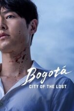 Nonton Film Bogotá: City of the Lost (2024) Subtitle Indonesia