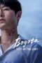Nonton Film Bogotá: City of the Lost (2024) Subtitle Indonesia