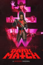 Nonton Film Dark Match (2024) Subtitle Indonesia