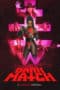 Nonton Film Dark Match (2024) Subtitle Indonesia