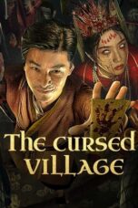 Nonton Film The Cursed Village (2025) Subtitle Indonesia