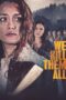 Nonton Film We Kill Them All (2025) Subtitle Indonesia