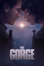 Nonton Film The Gorge (2025) Subtitle Indonesia