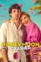 Nonton Film Honeymoon Crasher (2025) Subtitle Indonesia