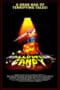 Nonton Film Halloween Candy (2025) Subtitle Indonesia