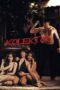 Nonton Film Kolektor (2025) Subtitle Indonesia