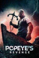 Nonton Film Popeye’s Revenge (2025) Subtitle Indonesia