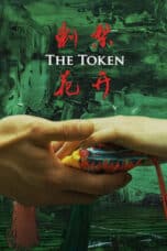 Nonton Film The Token (2025) Subtitle Indonesia