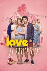 Nonton Film Love Forever (2025) Subtitle Indonesia