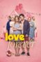 Nonton Film Love Forever (2025) Subtitle Indonesia
