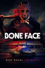 Nonton Film Bone Face (2025) Subtitle Indonesia