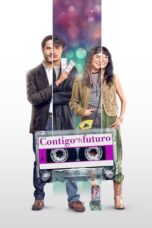 Nonton Film With You in the Future (2025) Subtitle Indonesia