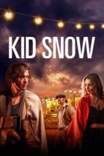 Nonton Film Kid Snow (2024) Subtitle Indonesia