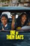 Nonton Film One of Them Days (2025) Subtitle Indonesia