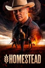 Nonton Film Homestead (2024) Subtitle Indonesia