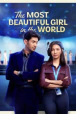 Nonton Film The Most Beautiful Girl in the World (2025) Subtitle Indonesia